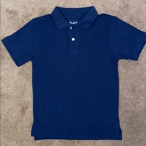 4/$20 SALE NEW with Tags Boys Polo
